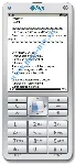 Ответы на марлинс онлайн тест v. 4.2