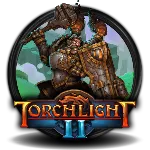 Torchlight II + 8 ИГР|EPIC GAMES| ПОЛНЫЙ ДОСТУП + БОНУС - irongamers.ru