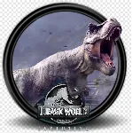 Jurassic World Evolution + 8 ИГР | EPIC GAMES | БОНУС