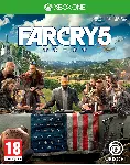🌍 Far Cry 5 XBOX ONE / XBOX SERIES X|S КЛЮЧ🔑 