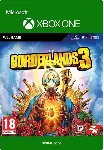 Borderlands 3 XBOX ONE / SERIES X|S КЛЮЧ + GIFT - irongamers.ru