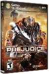 Section 8: Prejudice Complete Pack (Steam Gift RegFree) - irongamers.ru