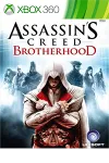 Assassin&acute;s Creed Revelations +2 игры XBOX ONE Аренда - irongamers.ru