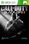 Skate 3,CoD:Advanced Warfare + 7игры XBOX ONE Аренда