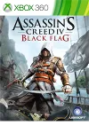 Skate 3,CoD:Advanced Warfare + 7игры XBOX ONE Аренда