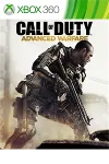 Skate 3,CoD:Advanced Warfare + 7игры XBOX ONE Аренда