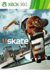 Skate 3,CoD:Advanced Warfare + 7игры XBOX ONE Аренда