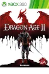 Dragon Age: Начало +dlc + 2 игры XBOX ONE Аренда