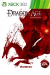 Dragon Age: Начало +dlc + 2 игры XBOX ONE Аренда