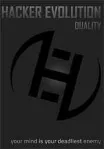 Hacker Evolution: Duality Collection - Steam Worldwide