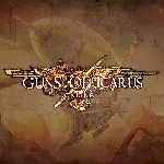 Guns of Icarus Online (Steam) REGION FREE/GLOBAL - irongamers.ru