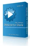 DBAScript for Oracle 3