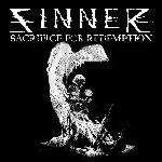 SINNER: Sacrifice for Redemption Steam key/РФ+Весь Мир - irongamers.ru