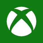 DARK SOULS III — сезонный пропуск XBOX КЛЮЧ - irongamers.ru