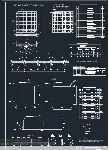 Дипломный проект Здание суда - irongamers.ru