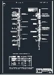 Дипломный проект 20-ти этажный жилой дом с парковкой - irongamers.ru