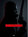 HITMAN 3 + DLC | Epic Games | Region Free
