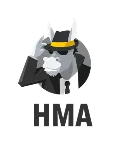HMA | Hidemyass  | АККАУНТ | 2026-2027🔥 