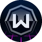 🔥 Windscribe  PRO - БЕЗЛИМИТ+ГАРАНТИЯ | ВПН