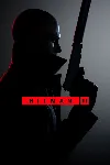 ✔ 🔥 Hitman 3 Standard Edition Xbox One|XS⭐⭐⭐