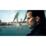 HITMAN 3 - Deluxe Edition Xbox One & Xbox Series X|S