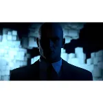 HITMAN 3 - Deluxe Edition Xbox One & Xbox Series X|S