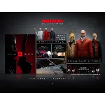 HITMAN 3 - Deluxe Edition Xbox One & Xbox Series X|S