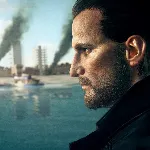 HITMAN 3 (XBOX ONE + XBOX SERIES) ⭐🥇 ⭐