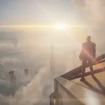 HITMAN 3 (XBOX ONE + XBOX SERIES) АРЕНДА ⭐🥇 ⭐