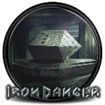 Iron Danger +DLC ®✔ ️Steam (Region Free)(GLOBAL)🌍 