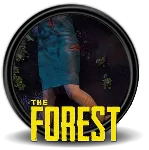 The Forest +7 Days to Die (Region Free)🟩 (GLOBAL)🌍 