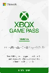 XBOX GAME PASS ULTIMATE 7 дней Конвертация + Продление - irongamers.ru