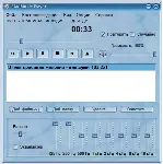 SAV Music Player