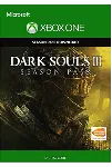 DARK SOULS III — сезонный пропуск XBOX КЛЮЧ - irongamers.ru
