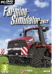 Farming Simulator 2013 (Steam key) RU - irongamers.ru