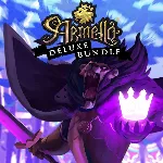 💎 Армелло — Издание Deluxe ПОЛНОЕ 🎃 XBOX ONE XS Ключ🔑 