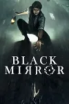 Black Mirror XBOX KEY (XBOX ONE) КЛЮЧ - irongamers.ru