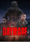 💎 Daymare: 1998 XBOX KEY (XBOX ONE) КЛЮЧ🔑 