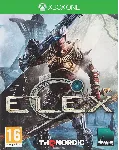 🌍 ELEX XBOX ONE / XBOX SERIES X|S / КЛЮЧ 🔑 