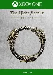 The Elder Scrolls Online XBOX ONE X|S Цифровой Ключ - irongamers.ru