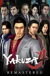 FORZA HORIZON 4+The Yakuza Remastered Collection+Онлайн - irongamers.ru