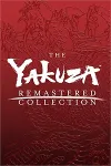 FORZA HORIZON 4+The Yakuza Remastered Collection+Онлайн - irongamers.ru