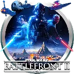 STAR WARS Battlefront II Deluxe +11 ИГР|EPIC|RegionFree