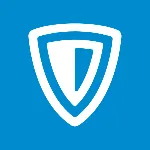 ZenMate  | ULTIMATE | 2025 (Январь) | ВПН