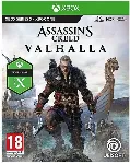 Assassin&acute;s Creed Вальгалла XBOX ONE X|S Ключ - irongamers.ru