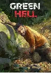 Green Hell (Аренда аккаунта Steam) Онлайн, Geforce Now - irongamers.ru