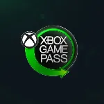 XBOX GAME PASS ULTIMATE 7 ДНЕЙ EA + ПРОДЛЕНИЕ GLOBAL - irongamers.ru