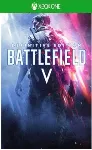 Battlefield V самое полное издание XBOX ONE|X|S КЛЮЧ - irongamers.ru