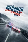 🌗 Need for Speed Rivals XBOX ONE / SERIES X|S🔑 Ключ🌗 
