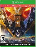 💎 Anthem издание «Легион Рассвета» XBOX KEY КЛЮЧ🔑 